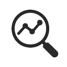 Seo5.net